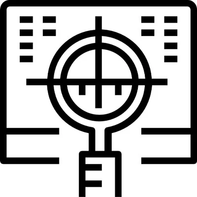 Data Acquisition