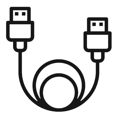 Datacom Cabling