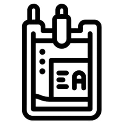 DC Hipot Testing
