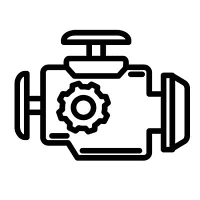 Diesel Engine