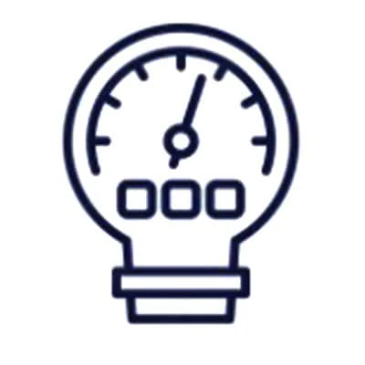 Differential Pressure Measurement