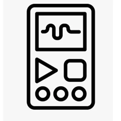 Digital Multimeters