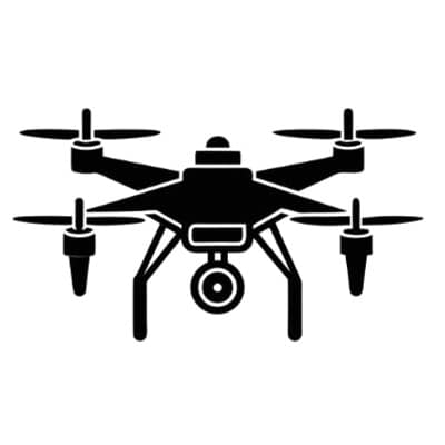 DJI Inspire Series