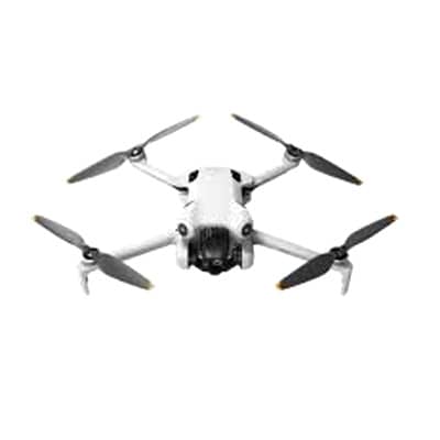 DJI Mini Series