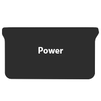 Power