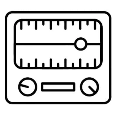 Dosimeters