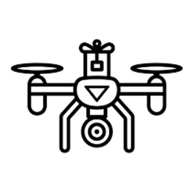 Drones Enterprise