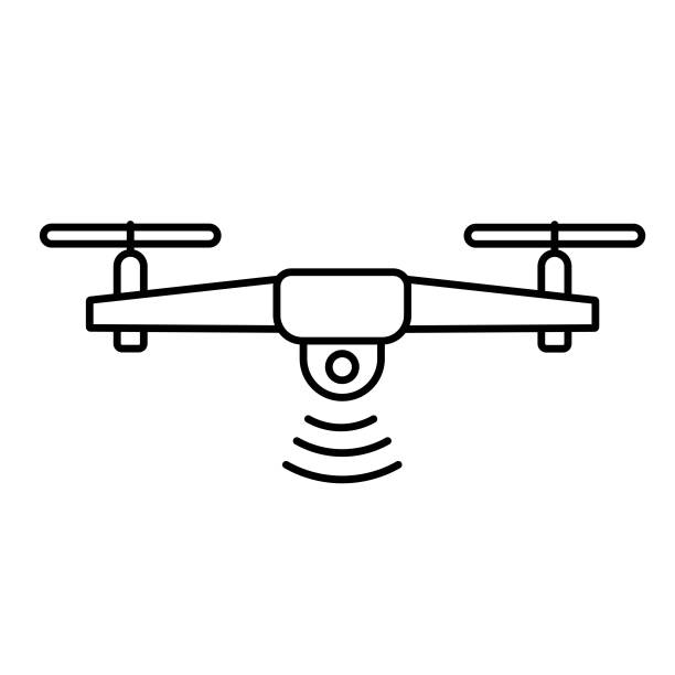 Drone Solution