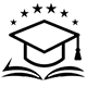 Education, Research & Development