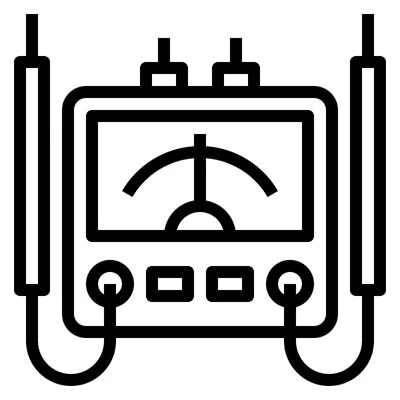 Electrical Calibration