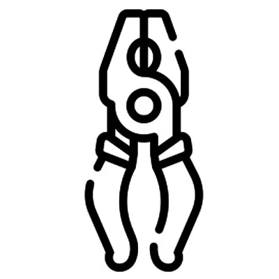 Electrical Pliers
