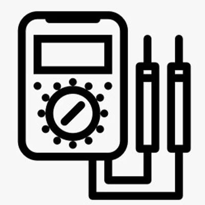 Electrical Testers