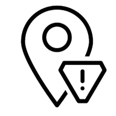 Fault Locators & Tone Generators