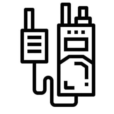 Fiber Optic Power Meters & Fault Locators