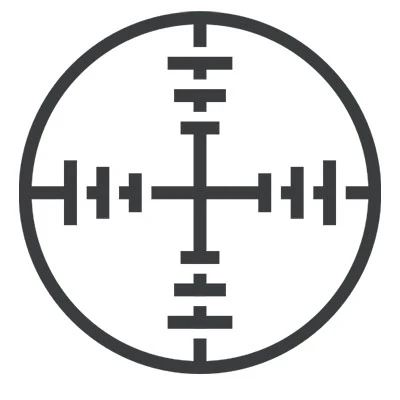 Flow Calibration