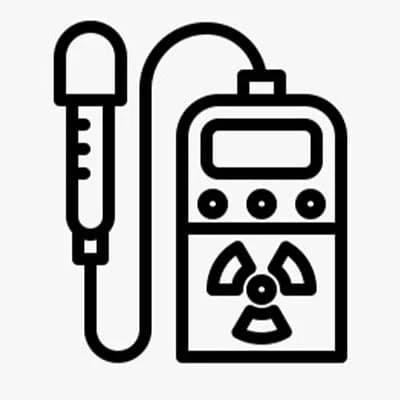 Flue Gas Analysis