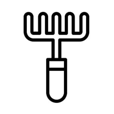 Fork