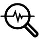 Fault Testing & Diagnostics