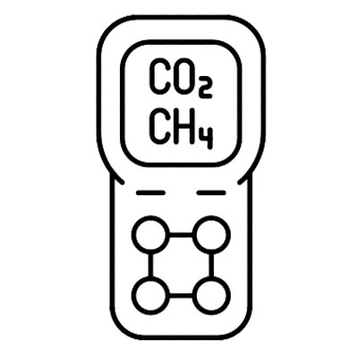 Gas Detectors
