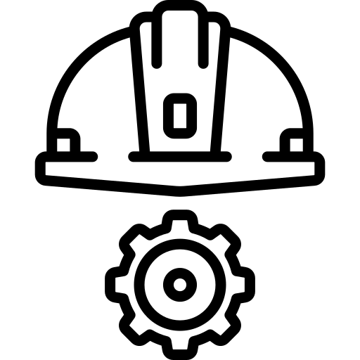 Civil Equipment