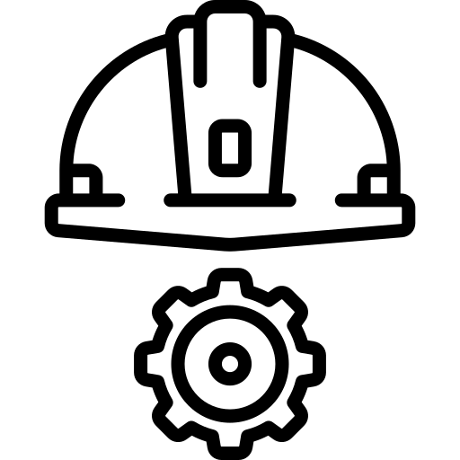 Civil Equipment