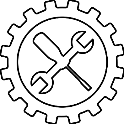 Multi Function Tools