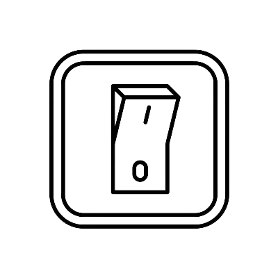 Switches