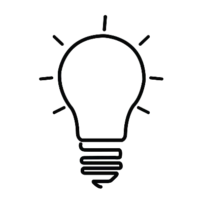 Bulb