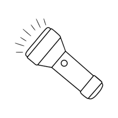 Torch Light