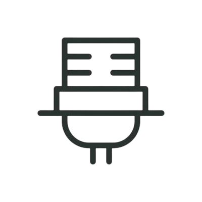 Bulb Holder