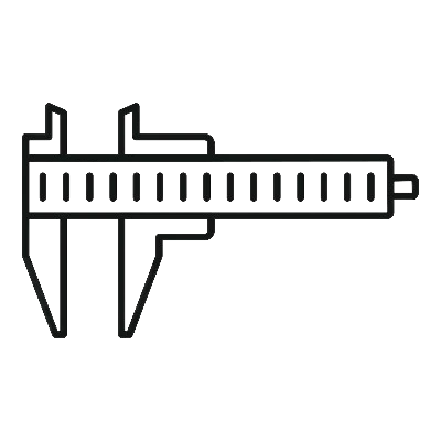 Caliper Tool