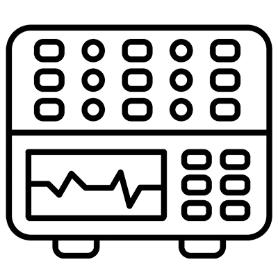 Impedance Analyzers