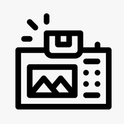 Industrial Imaging