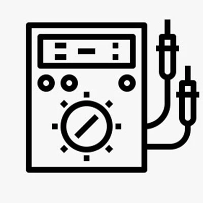Installation Testers