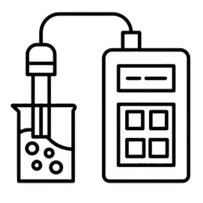 Oil Testers