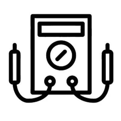 Insulation Multimeter