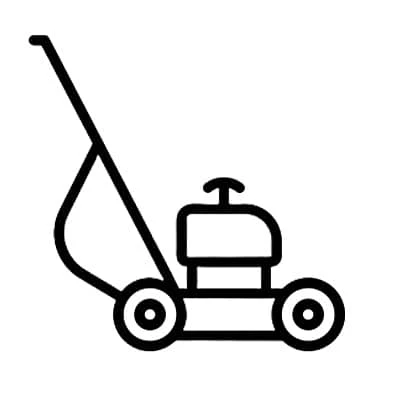 Lawn Mower