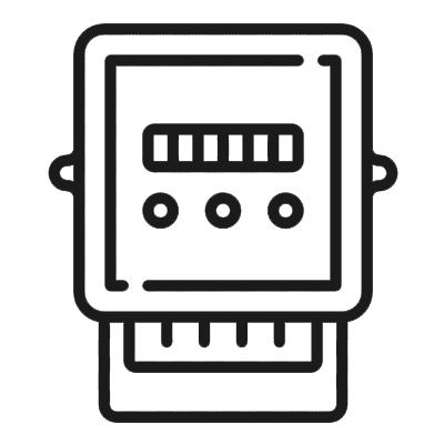 Power Analyzers