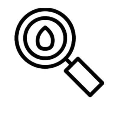 Leak Detection