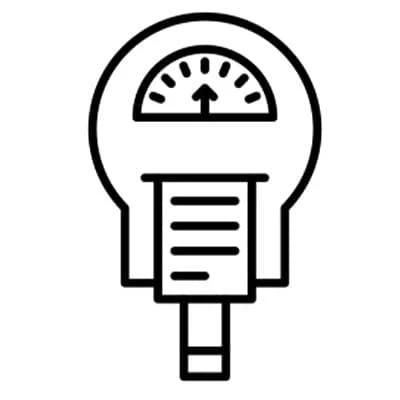 Lux Meter