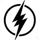 Lightning Protection Solution