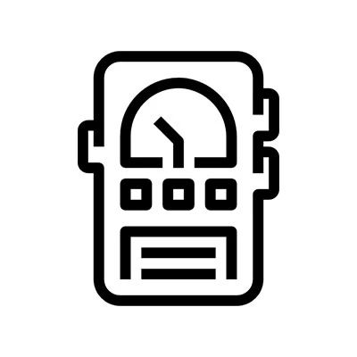 MA Loop Calibrators
