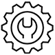 Mechanical & Maintenance