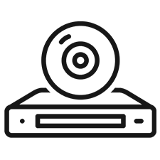 Memory Recorder