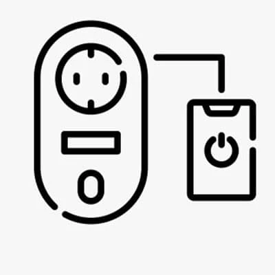 Moisture Meter