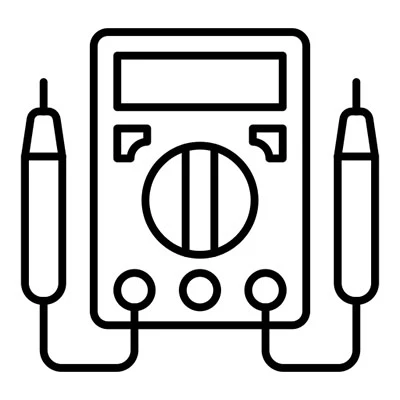Multifunction Calibrators