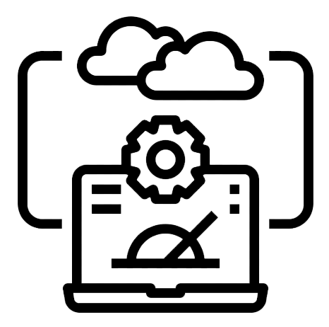 Installation and Test