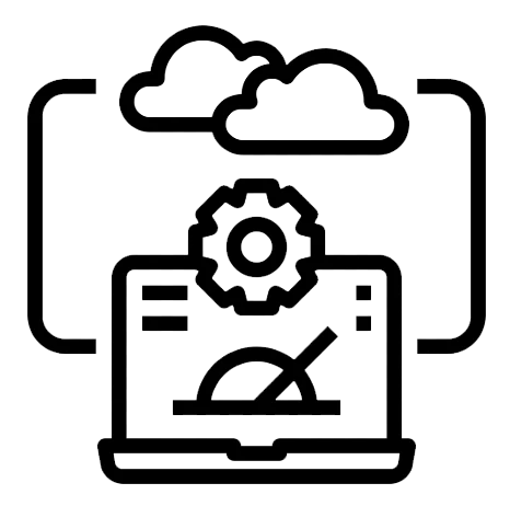 Installation and Test