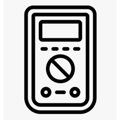 Non Contact Testers