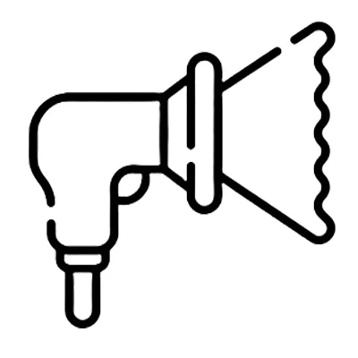 Nozzle